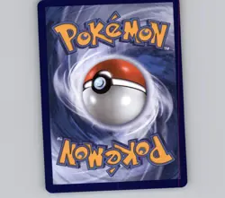 Medicham 100/182 Reverse Holo UC Destined Rivals NM Pokemon - Image 2