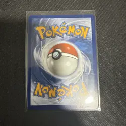 2026 Pokemon Ascended Heroes Mega Audino ex Ultra Rare #253/217 - Image 2