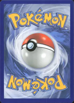 ImakuniU's Doduo 112/108 Secret Rare Evolutions Pokemon Near Mint - Image 2