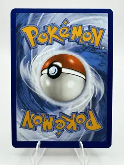 Psychic Energy 005 Shrouded FablePokemon TCG Reverse Holo - Image 2