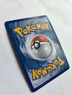 Pokemon TCG Espeon Prime Holo Card 81/90 HGSS Undaunted Excellent Condition 🌀 - Image 5