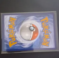 Pokemon Company Serena 207/195 Silver Tempest Secret Rare Full Art Holo Eng - Image 2