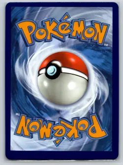 Lure Module 088/078 Secret Rare Pokemon GO Pokemon Holo Near Mint - Image 2