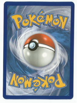 Pokemon Salamence VMAX 144/189 Ultra Rare Full Art Holo Darkness Ablaze NM - Image 2