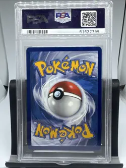 2020 POKEMON SWSH PIKACHU #043 VVIVID VOLTAGE PSA Graded 10 GEM MT - Image 2