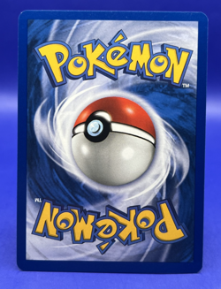 Pokemon Card Misty's Psyduck Gym Challenge 90/132 1st Edition NM - Image 4