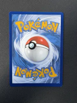 Pokemon TCG Jolteon TG04/TG30 Brilliant Stars Trainer Gallery - Image 2
