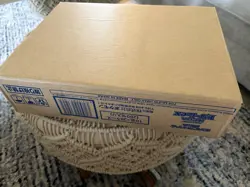 Pokemon TCG Japanese Mega Dream EX Booster Box Case Factory SEALED M2a (20 Box) - Image 5