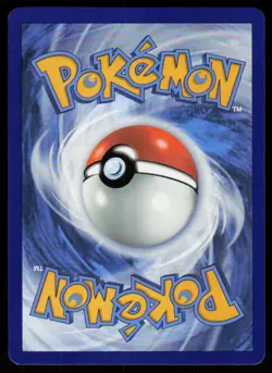 Mela 167/182 Uncommon Paradox Rift Pokemon Near Mint - Image 2