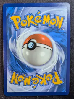 Cinderace ex - SVP163 - Black Star Promo (Pokemon) - Image 2