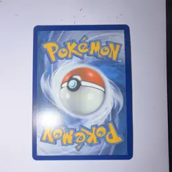 Pokemon Lillie's Full Force 230/236 SM Cosmic Eclipse Ultra Rare Holo English - Image 3