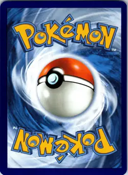 Team Rocket's Ekans 112/182 Common Destined Rivals Pokemon Near Mint - Image 2