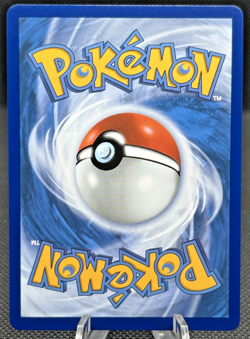 Pokemon TCG - Espurr 095/088 | Perfect Order Illustration Rare Holo - NM/M - Image 2