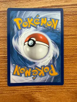 Absol GG16/GG70 Holo Crown Zenith Galarian Gallery Pokemon NM - Image 2