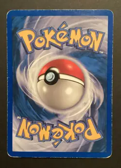 Exeggutor Legendary Collection Reverse Firework Holo Rare 23/110 Pokemon WOTC - Image 3