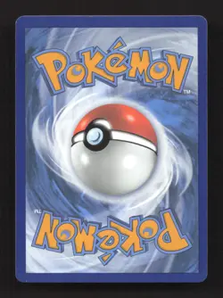 Morpeko V-Union SWSH287 Holo Promo Sword & Shield Promo Pokemon Near Mint - Image 2