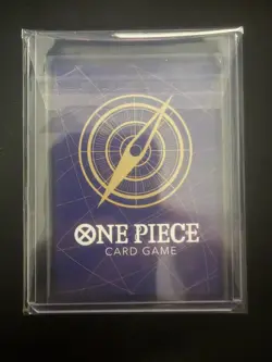 Monkey.D.Luffy (055) (College Basketball US Voyage) P-055 One Piece Promotion... - Image 4