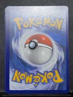 2025 Pokemon Day Stamped Sylveon 040/131 Holo Foil Exclusive Promo Card - Image 3