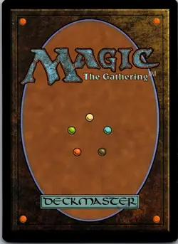 Cascading Cataracts Amonkhet Rare NM Magic: The Gathering 240 Normal - Image 2