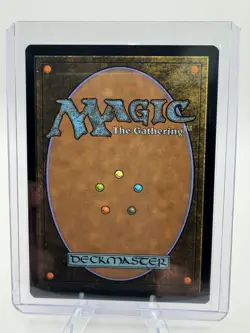 Roaming Throne (Borderless) The Lost Caverns of Ixalan Regular Near Mint - Image 3