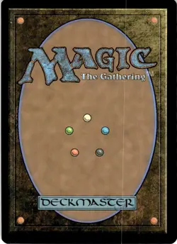 2023 The Lord of the Rings: Tales of Middle-earth Spiteful Banditry #439 Light - Image 2