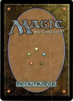 2007 Magic The Gathering Planar Chaos Keen Sense #152 Light Play - Image 2