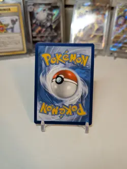 Drednaw 039/185 Cracked Ice Holo Rare Pokemon 2020 Vivid Voltage - Near Mint - Image 2