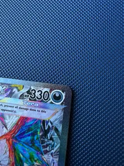 Charizard ex 223/197 SV03: Obsidian Flames Holo NM Pokemon - Image 5