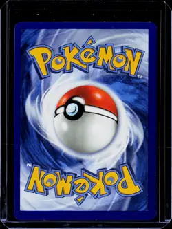 Mega Charizard X ex #013/094 ME02: Phantasmal Flames Pokemon - Image 2