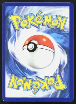 MINCCINO SV093/SV122 SHINY RARE SHINING FATES SHINY VAULT POKEMON HOLO LP - Image 2