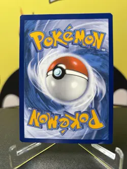 2019-2023 Pokemon SWSH Black Star Promos Charizard VMAX #SWSH261 - Image 2
