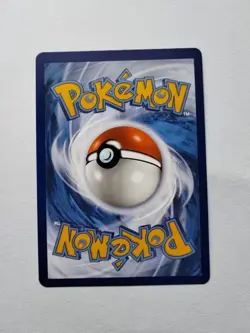 Ho-Oh V - 140/195 Silver Tempest Ultra Rare Pokemon TCG NM - Image 3