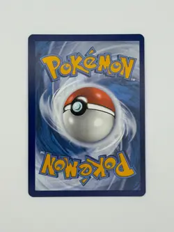 Mew ex 205/165 Sv: Scarlet & Violet 151 Holo Pokemon TCG - Image 2