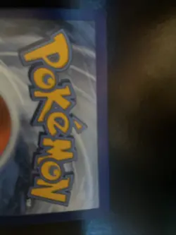 Pokemon Espeon GX Full Art Holo Shiny Vault Hidden Fates 2019 SV60/SV94 - Image 4