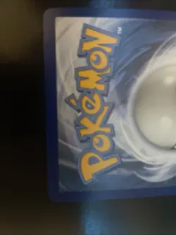 Pokemon Espeon GX Full Art Holo Shiny Vault Hidden Fates 2019 SV60/SV94 - Image 5