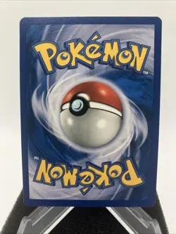 Giovanni's Magikarp Common Unlimited Gym Challenge 073/132 Pokemon TCG - Image 2