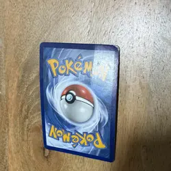 Pokemon TCG Radiant Charizard Pokemon GO 011/078 Radiant Rare Holo Eng - Image 2
