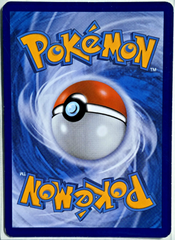 Greninja XY24 XY Promos 2014 LP/MP - Pokemon TCG - Image 2