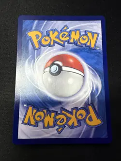 Garbodor VMAX 033/063 Skyscraping Perfection Pokemon Chinese US SELLER NM - Image 2
