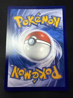 Farigiraf Chinese Art Rare 137/130 2025 Pokemon, Holo, csv3C, Rare Pokemon LP - Image 2