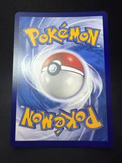 S-Chinese Bellibolt AR 131/128 csv2C Near Mint NM Pokemon TCG US Seller - Image 2
