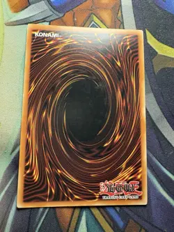 Yugioh! Wachter Brachialsense & Brachialsense Ultra Rare Set - DRL3-DE049/50 DE - Image 3
