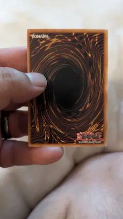 Jurrac Megalo BLMM-EN016 Monster Mayhem Yu-Gi-Oh First Edition LP - Image 4