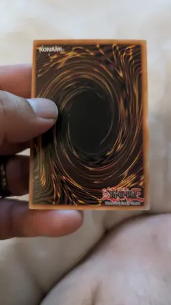 Jurrac Megalo BLMM-EN016 Monster Mayhem Yu-Gi-Oh First Edition LP - Image 5