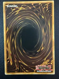 Konami Yu-Gi-Oh! Exodia the Forbidden One 1st Edition LDK2 Complete 5-Card Set - Image 5