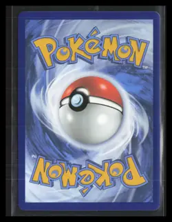 #172 Sylveon SV: Scarlet & Violet Promo Cards 🔥 - Image 2