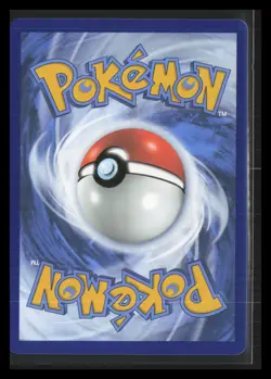 #172 Sylveon SV: Scarlet & Violet Promo Cards 🔥 - Image 2