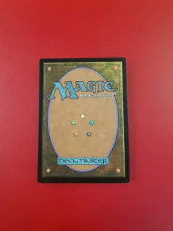 1x Ghostly Pilferer | New Capenna Commander | MTG Magic Cards - Image 2