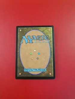 1x Ghostly Pilferer | New Capenna Commander | MTG Magic Cards - Image 4