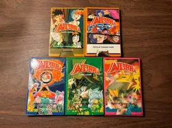 Alpha Card Games: 59 Pokemon Card Boxes (READ DESCRIPTION) - Image 3